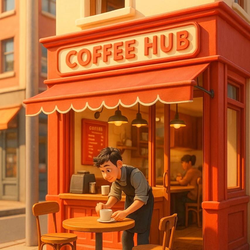 Best Digital Marketing Strategist in Malappuram