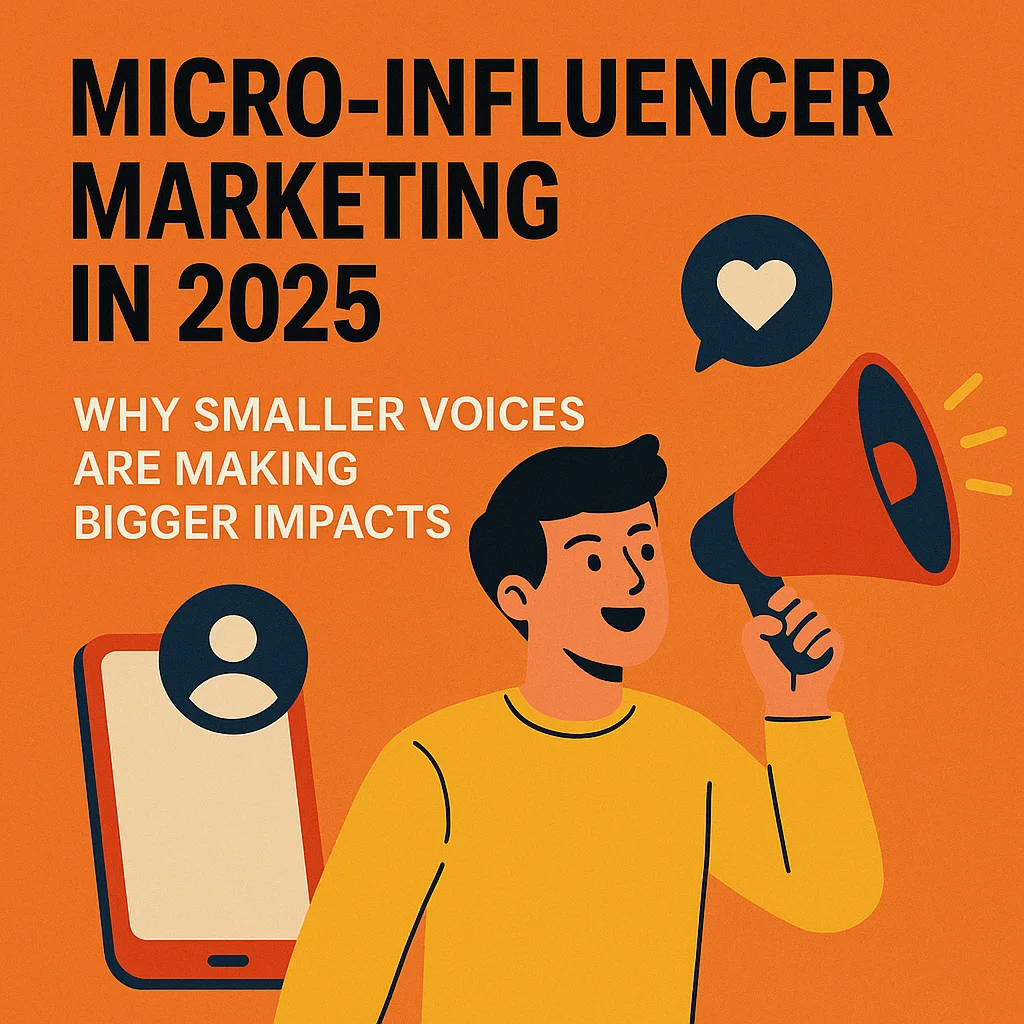 Blog Best Digital Marketing Strategist in Malappuram