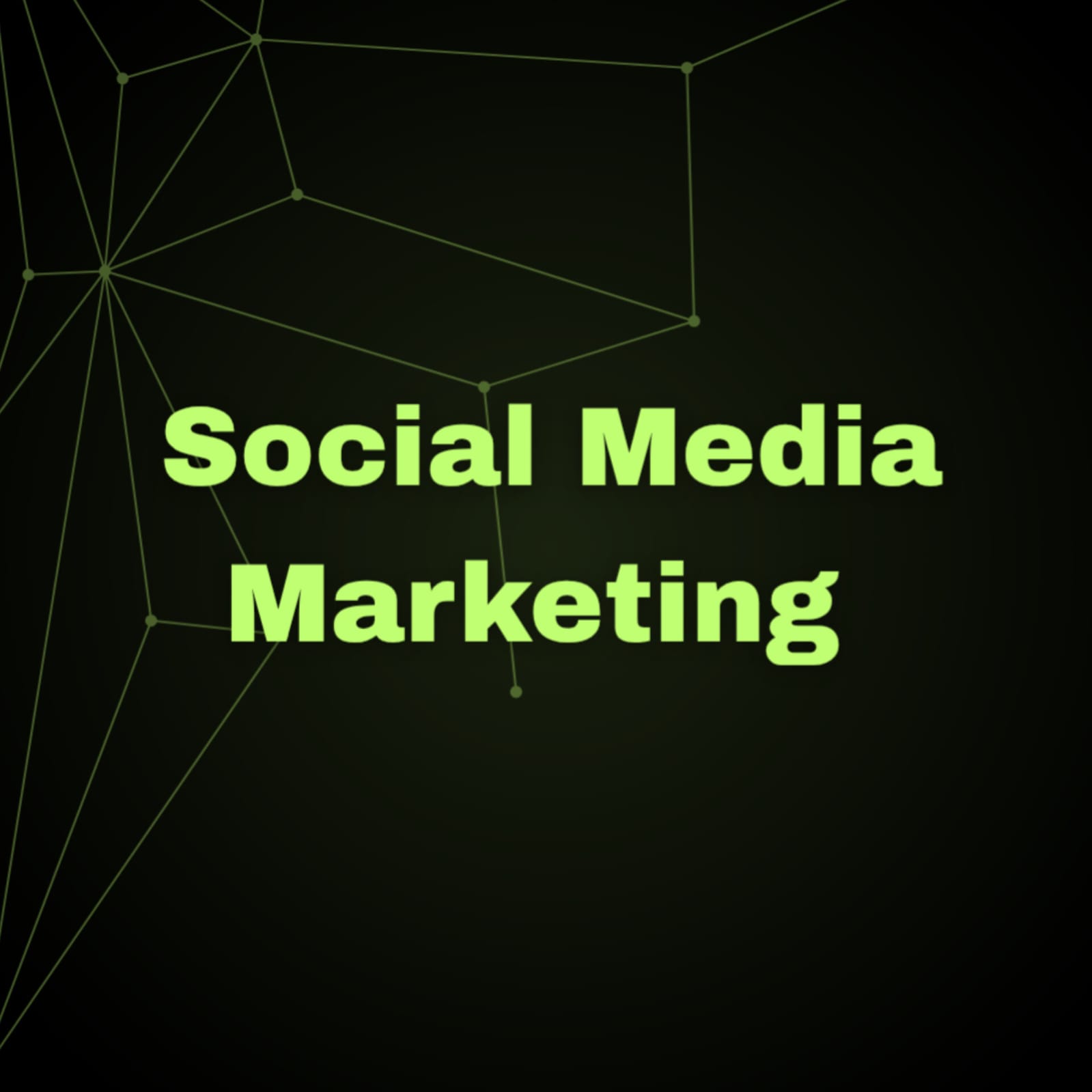 Freelance Digital Marketer in Malappuram