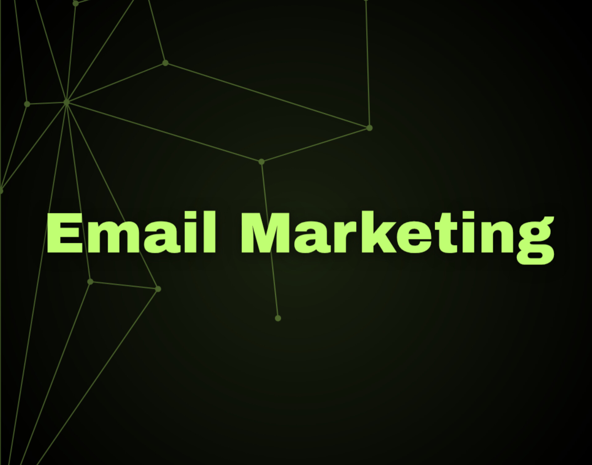Freelance Digital Marketer in Malappuram