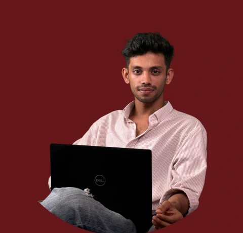 Hero Best Digital Marketing Strategist in malappuram