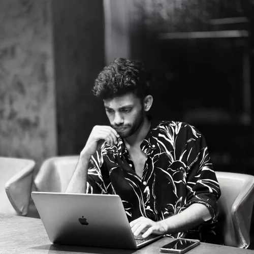 Best Digital Marketing Strategist in Malappuram